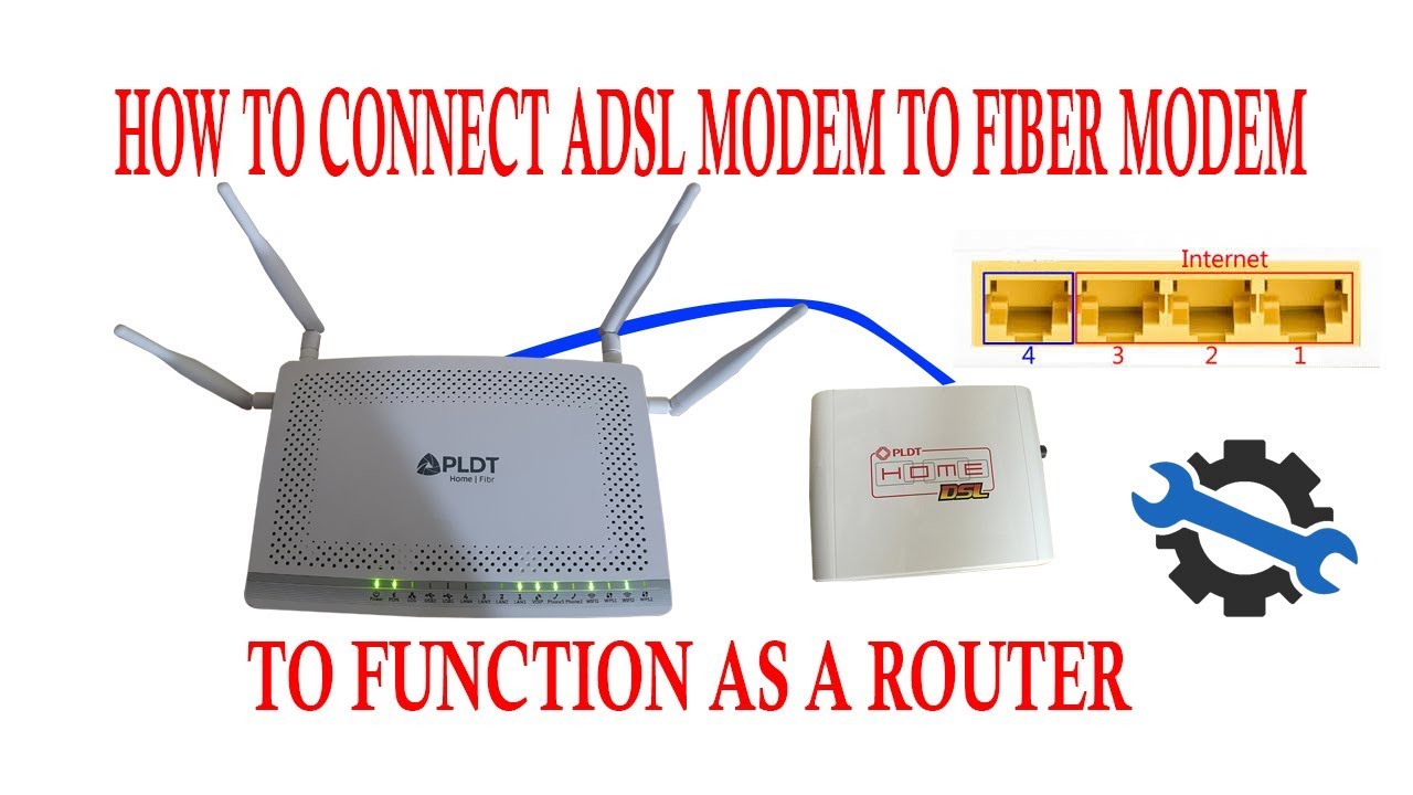 pldt home fiber router ip